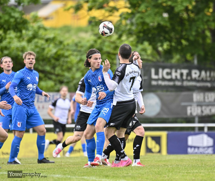 14_Yowegraphy_Jonas_Wenzel_250507_YZ99827