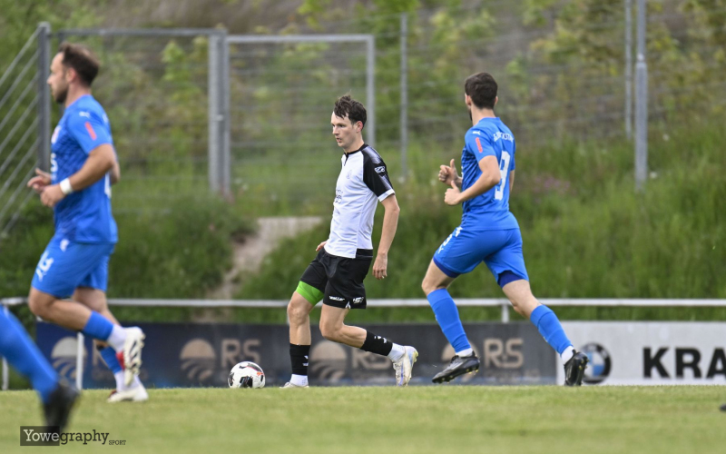 16_Yowegraphy_Jonas_Wenzel_250507_YZ99869