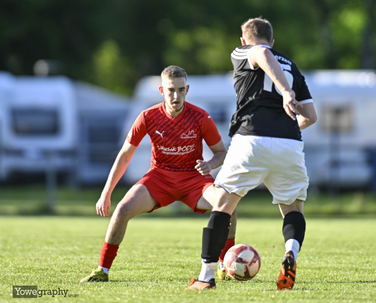 13_Yowegraphy_Jonas_Wenzel_250509_YZ91056