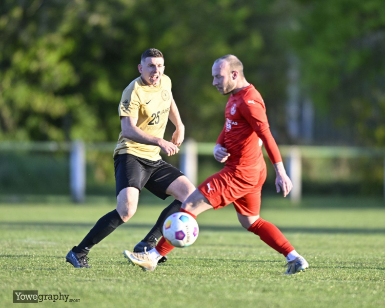 02_Yowegraphy_Jonas_Wenzel_250509_YZ91709