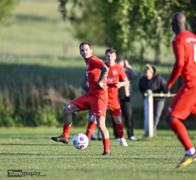03_Yowegraphy_Jonas_Wenzel_250509_YZ91726