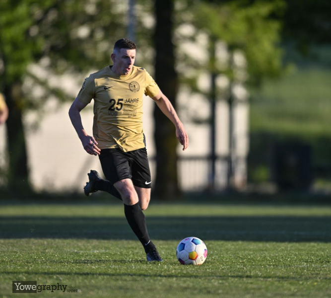 06_Yowegraphy_Jonas_Wenzel_250509_YZ91779