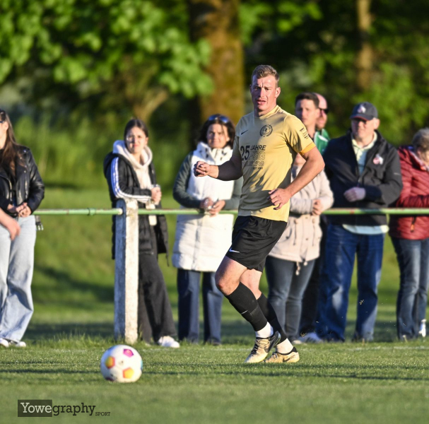 14_Yowegraphy_Jonas_Wenzel_250509_YZ91878