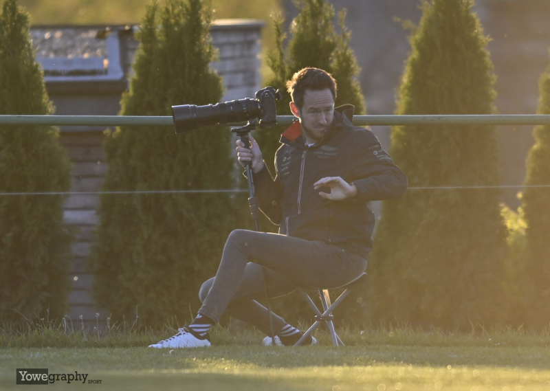 31_Yowegraphy_Jonas_Wenzel_250509_YZ92074