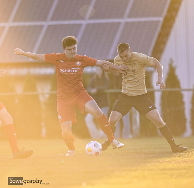 38_Yowegraphy_Jonas_Wenzel_250509_YZ92162