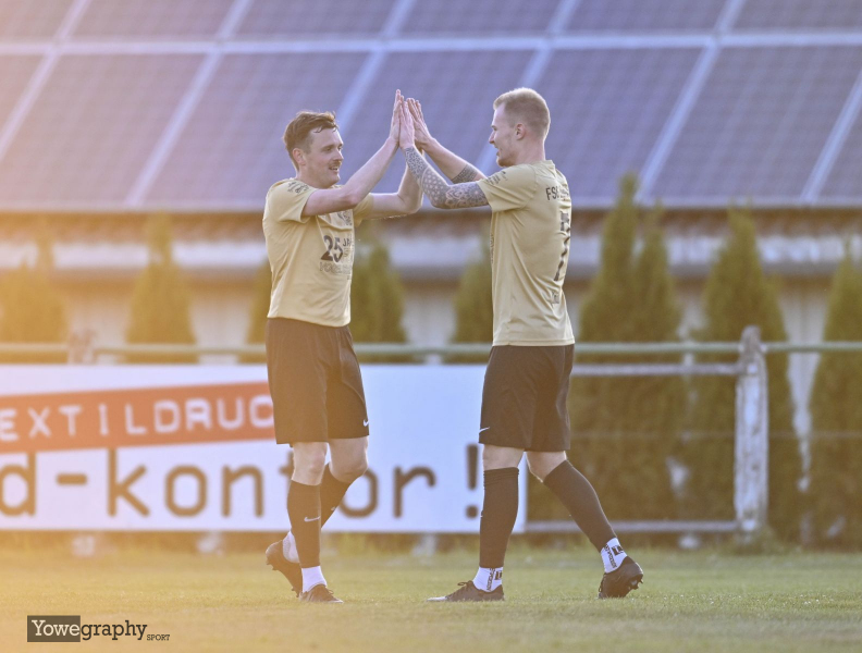 52_Yowegraphy_Jonas_Wenzel_250509_YZ92321