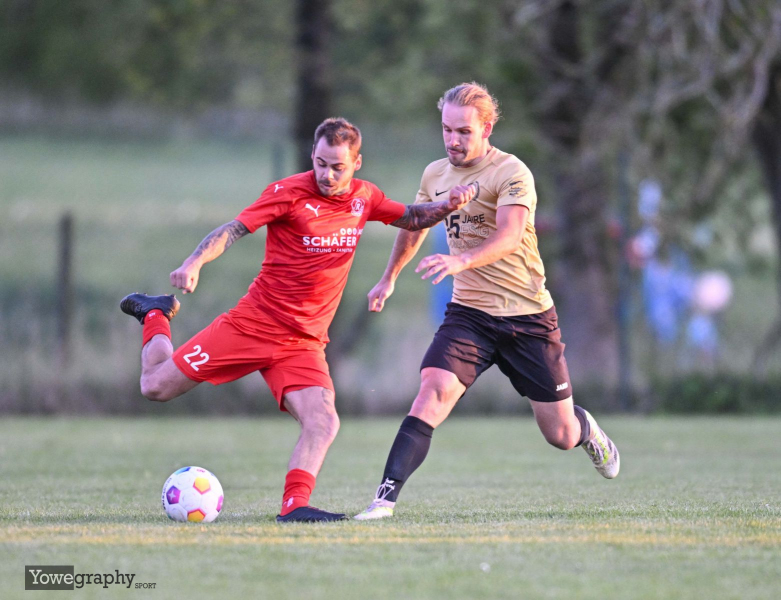 62_Yowegraphy_Jonas_Wenzel_250509_YZ92456