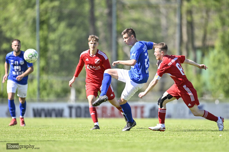 03_Yowegraphy_Jonas_Wenzel_250510_YZ93002