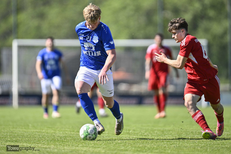 06_Yowegraphy_Jonas_Wenzel_250510_YZ93057