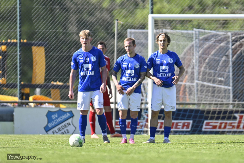 09_Yowegraphy_Jonas_Wenzel_250510_YZ93120
