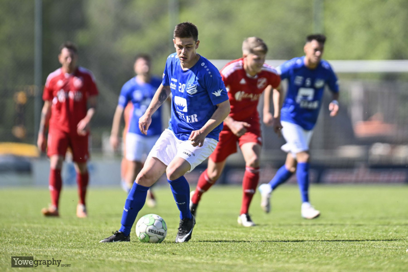 11_Yowegraphy_Jonas_Wenzel_250510_YZ93142