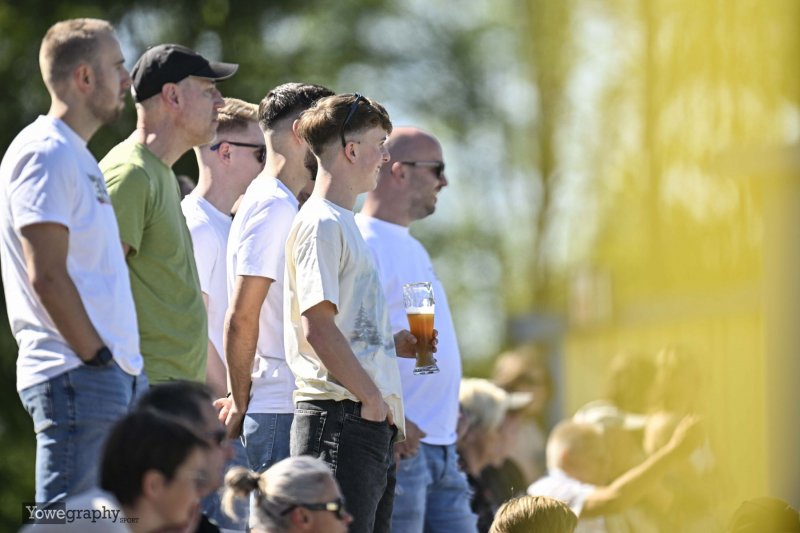 14_Yowegraphy_Jonas_Wenzel_250510_YZ93158