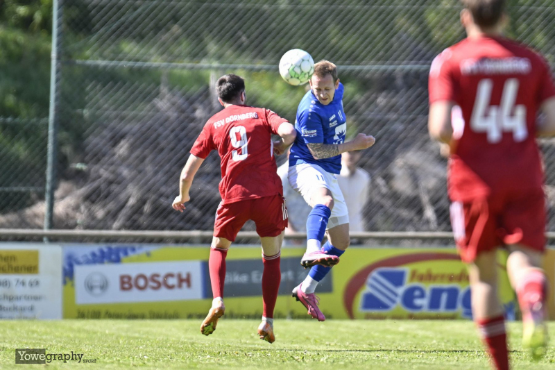 15_Yowegraphy_Jonas_Wenzel_250510_YZ93159