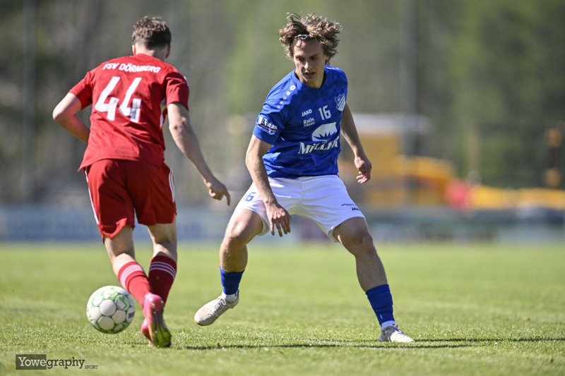 22_Yowegraphy_Jonas_Wenzel_250510_YZ93257