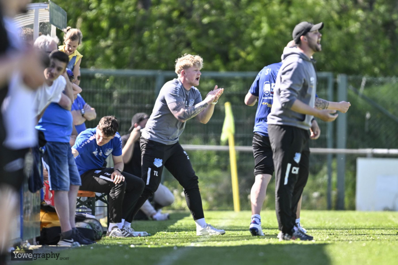 29_Yowegraphy_Jonas_Wenzel_250510_YZ93366