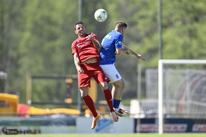 39_Yowegraphy_Jonas_Wenzel_250510_YZ93455