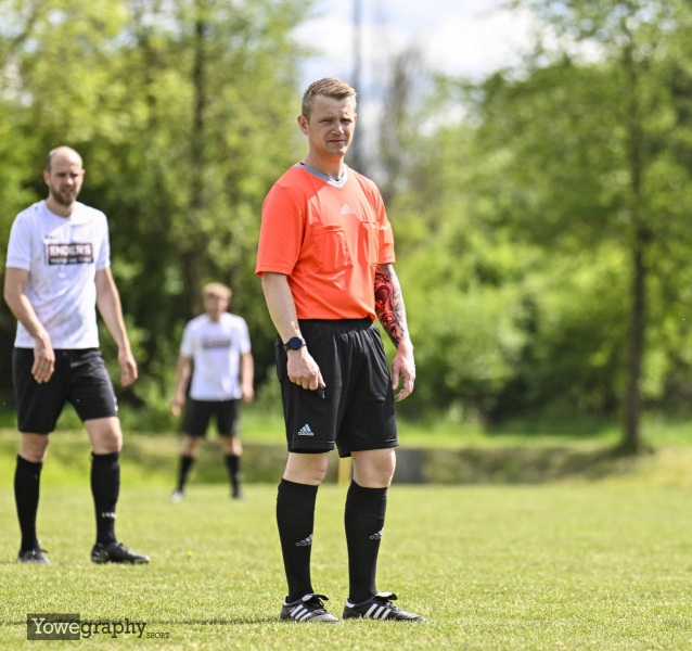 01_Yowegraphy_Jonas_Wenzel_250511_YZ97566