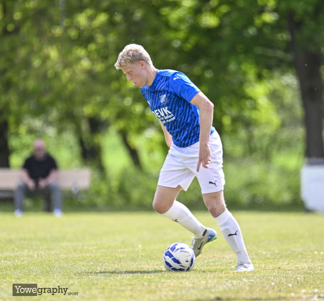 05_Yowegraphy_Jonas_Wenzel_250511_YZ97601