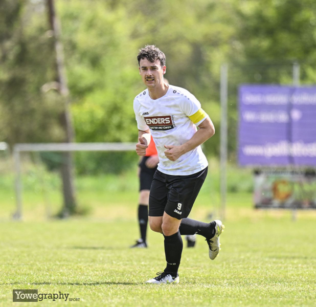 06_Yowegraphy_Jonas_Wenzel_250511_YZ97614