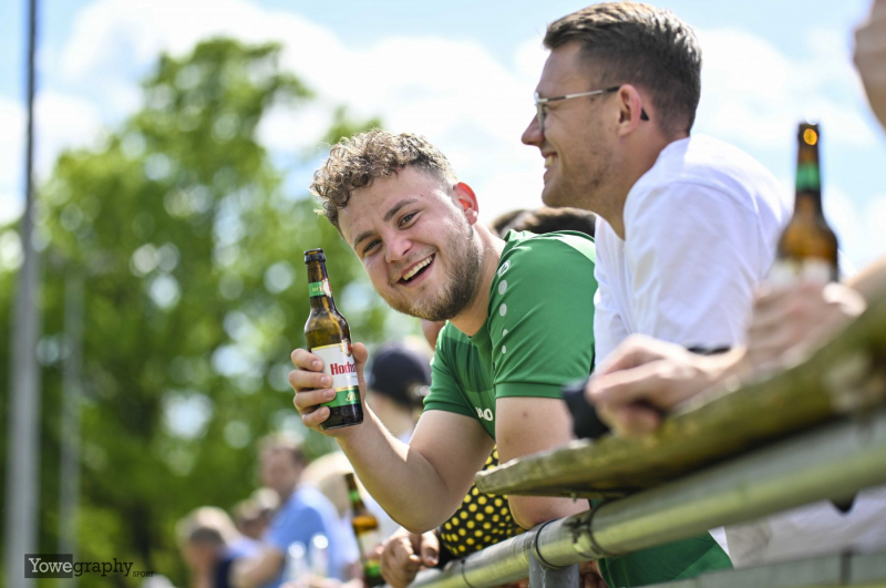 08_Yowegraphy_Jonas_Wenzel_250511_YZ97642
