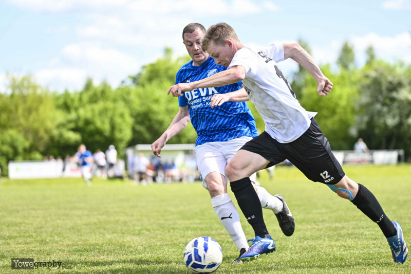 13_Yowegraphy_Jonas_Wenzel_250511_YZ97686