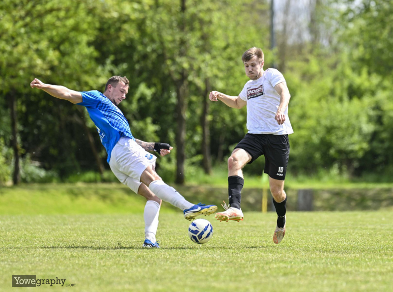 16_Yowegraphy_Jonas_Wenzel_250511_YZ97713