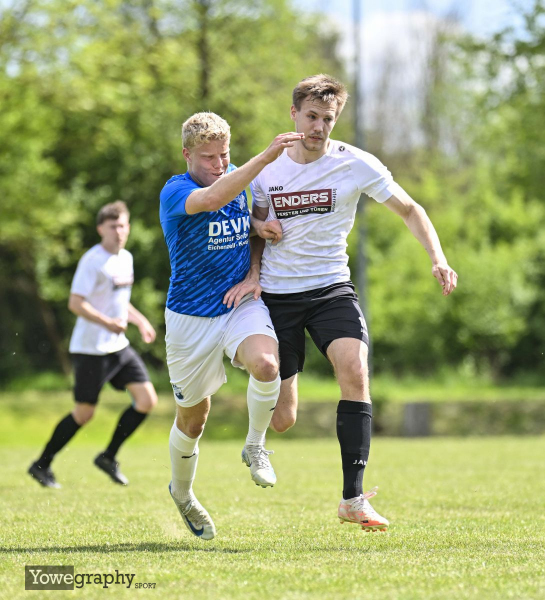17_Yowegraphy_Jonas_Wenzel_250511_YZ97719