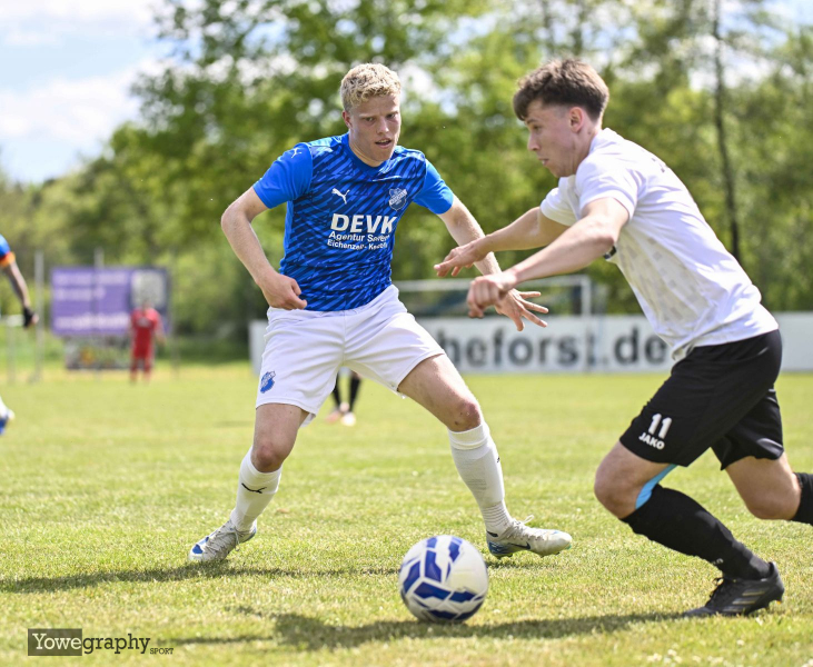 20_Yowegraphy_Jonas_Wenzel_250511_YZ97736