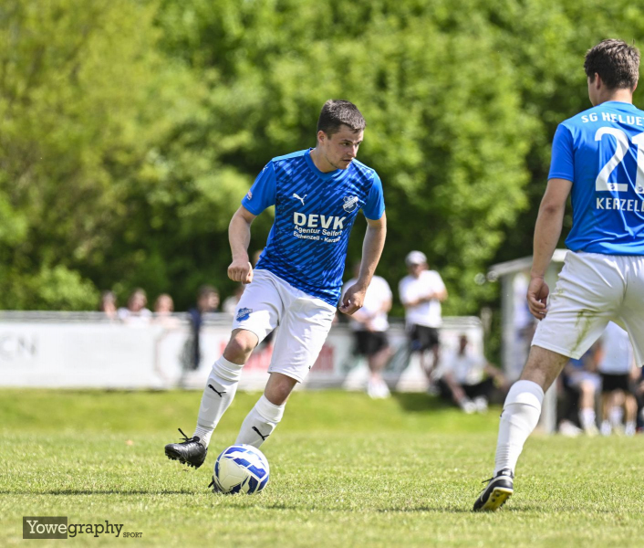 21_Yowegraphy_Jonas_Wenzel_250511_YZ97759