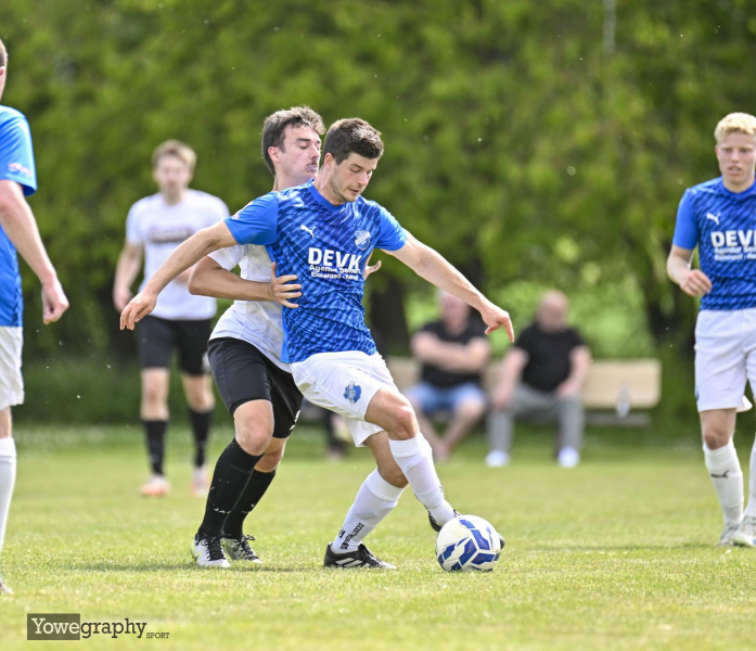 24_Yowegraphy_Jonas_Wenzel_250511_YZ97784