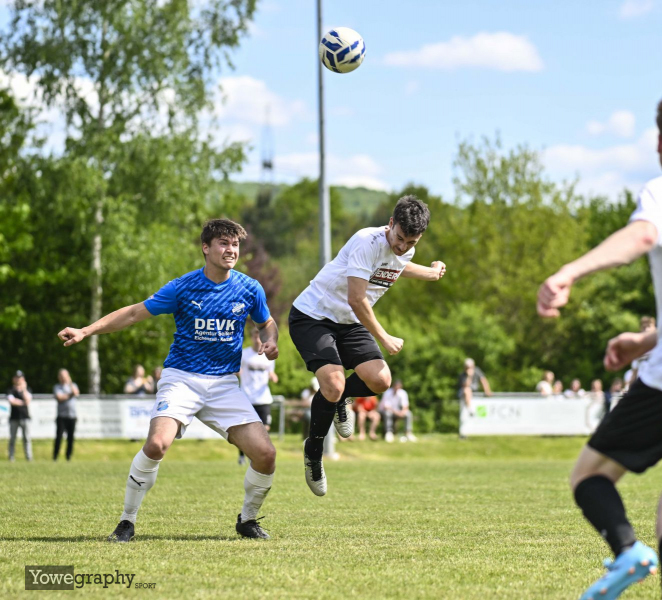 26_Yowegraphy_Jonas_Wenzel_250511_YZ97811