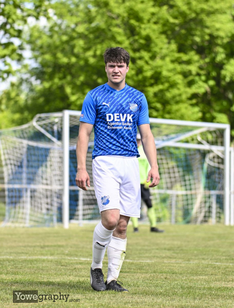 27_Yowegraphy_Jonas_Wenzel_250511_YZ97815