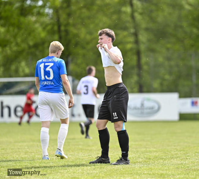 28_Yowegraphy_Jonas_Wenzel_250511_YZ97828