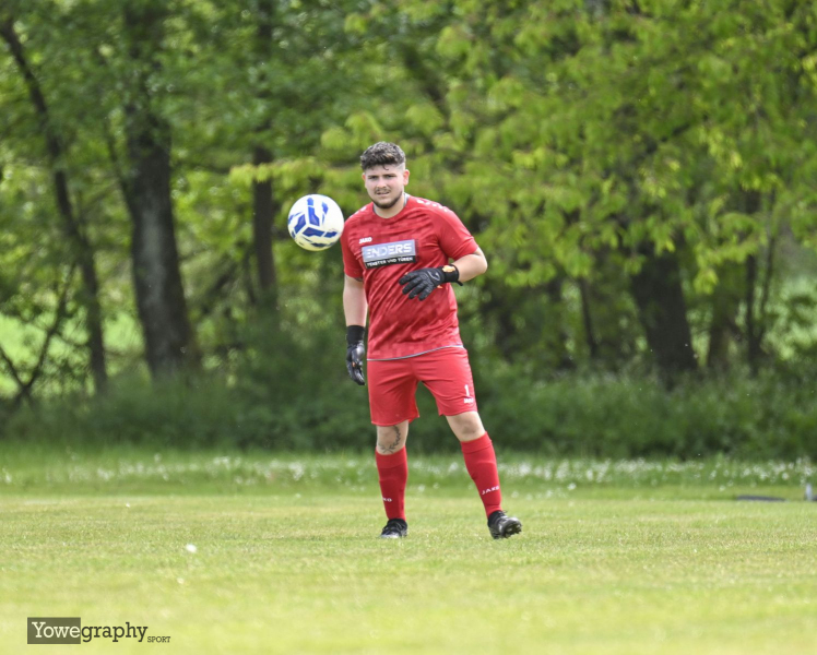 29_Yowegraphy_Jonas_Wenzel_250511_YZ97830