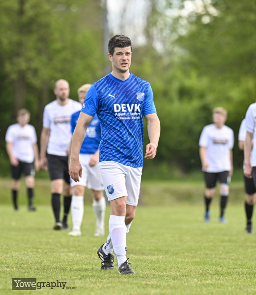 37_Yowegraphy_Jonas_Wenzel_250511_YZ97921