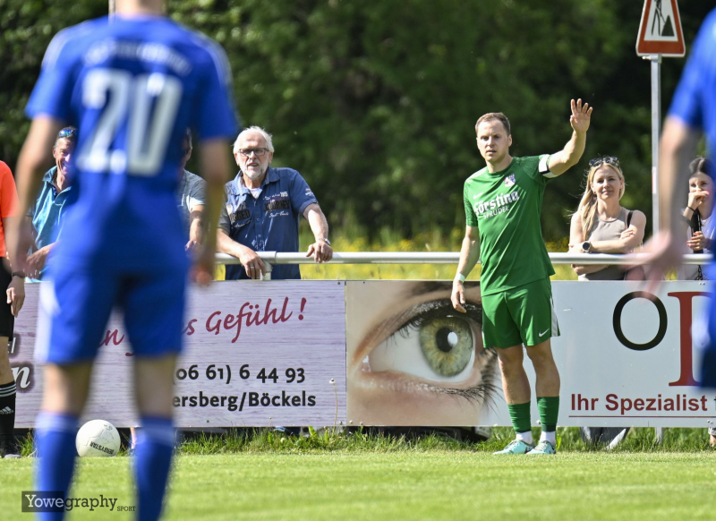 04_Yowegraphy_Jonas_Wenzel_250511_YZ98349