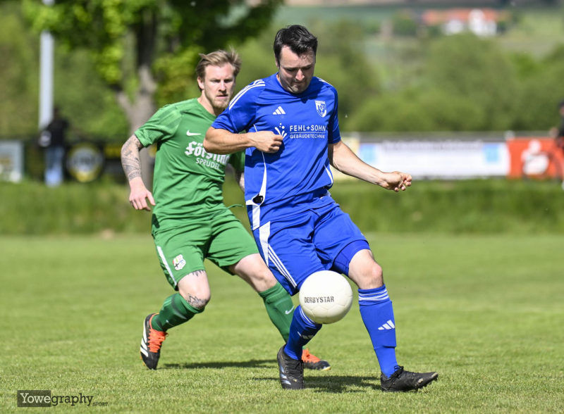 05_Yowegraphy_Jonas_Wenzel_250511_YZ98360