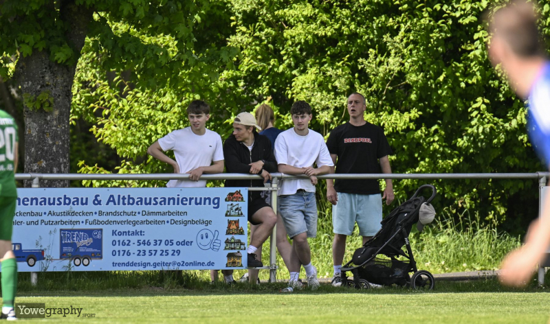 14_Yowegraphy_Jonas_Wenzel_250511_YZ98492