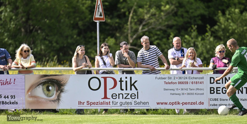 15_Yowegraphy_Jonas_Wenzel_250511_YZ98498