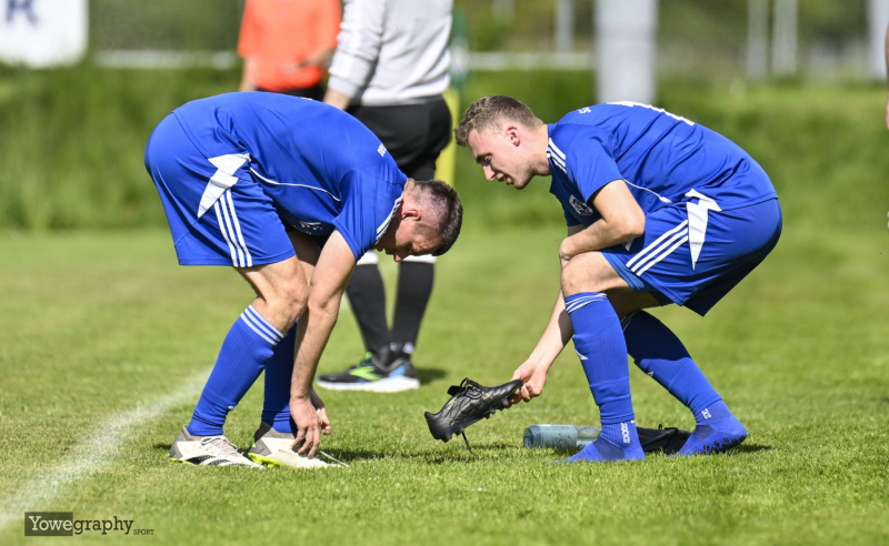 16_Yowegraphy_Jonas_Wenzel_250511_YZ98523