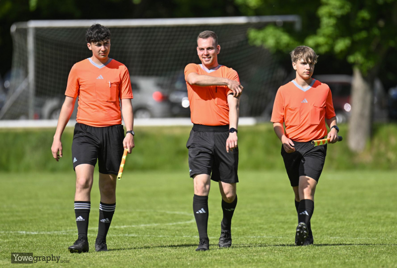 25_Yowegraphy_Jonas_Wenzel_250511_YZ98666