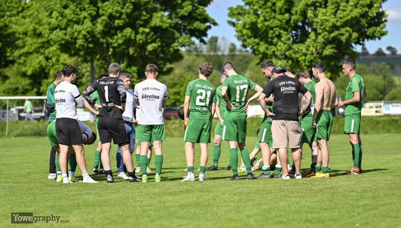 26_Yowegraphy_Jonas_Wenzel_250511_YZ98672
