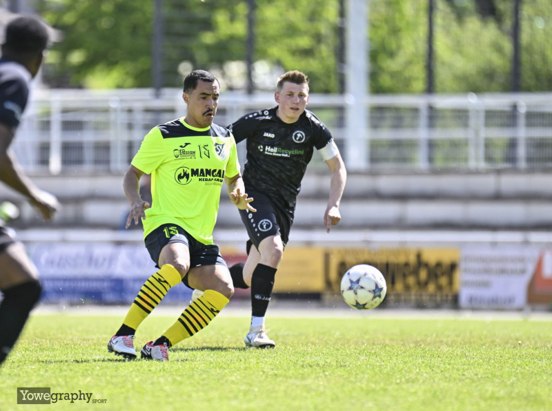 18_Yowegraphy_Jonas_Wenzel_250511_YZ97320