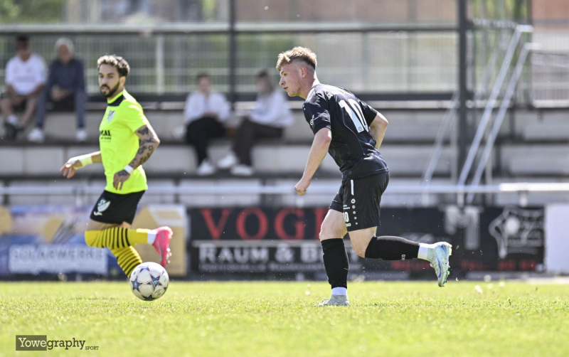 20_Yowegraphy_Jonas_Wenzel_250511_YZ97346
