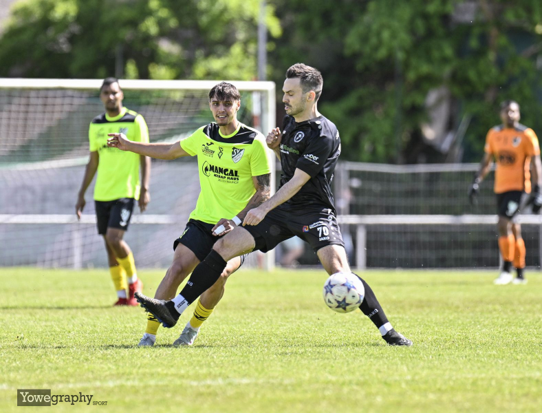 22_Yowegraphy_Jonas_Wenzel_250511_YZ97356