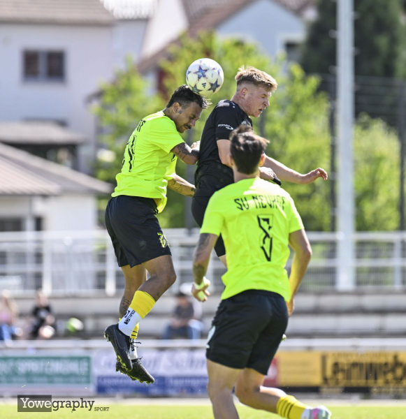 23_Yowegraphy_Jonas_Wenzel_250511_YZ97378