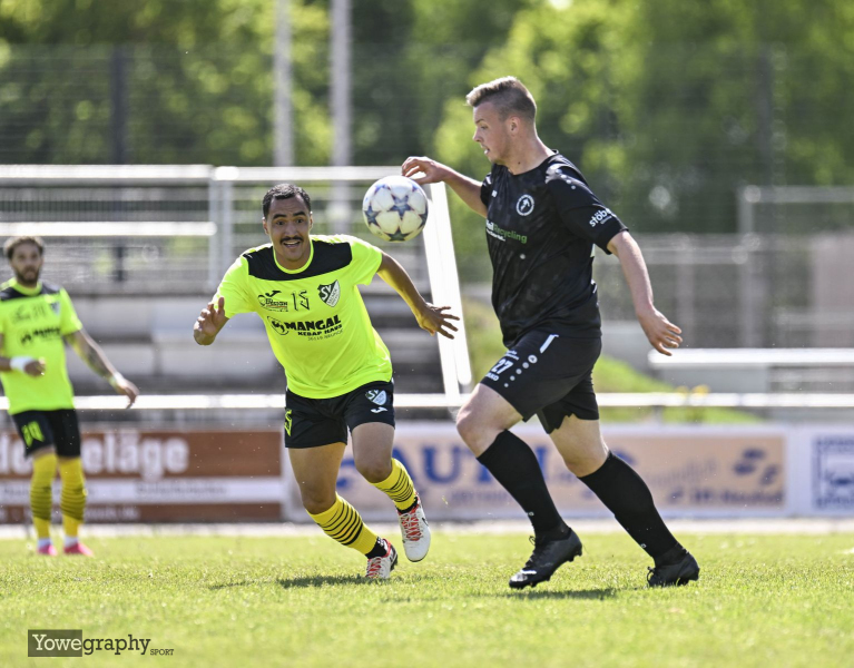31_Yowegraphy_Jonas_Wenzel_250511_YZ97450