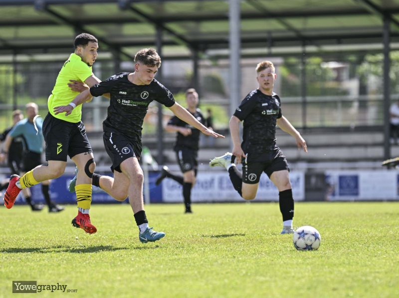 35_Yowegraphy_Jonas_Wenzel_250511_YZ97481