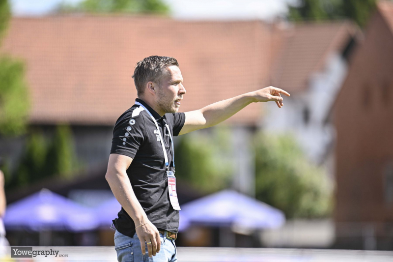 37_Yowegraphy_Jonas_Wenzel_250511_YZ97491