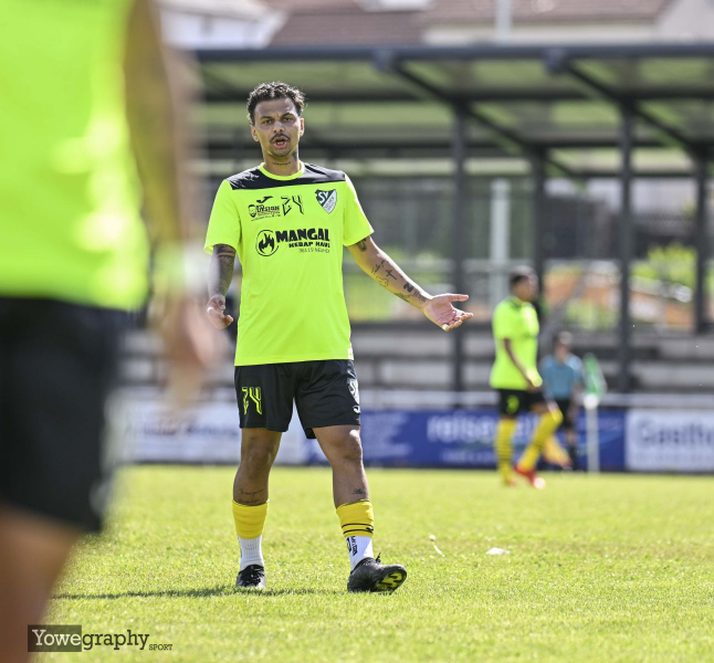 40_Yowegraphy_Jonas_Wenzel_250511_YZ97517